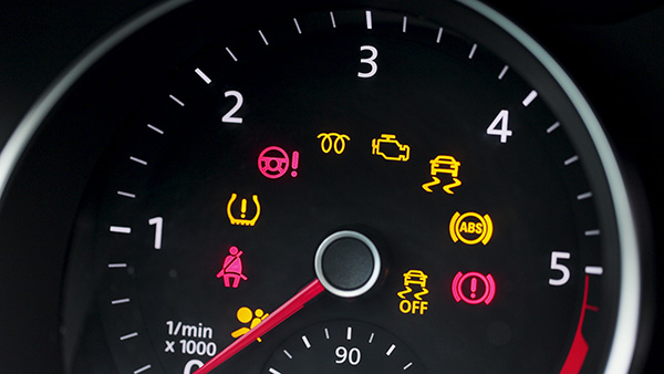 How to Fix European Car Electrical Issues That Trigger Random Warning Lights and Strange Symptoms | Pete's, Inc.